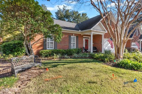 Tiny photo for 812 Greenbrier Lane, Tallahassee, FL 32308 (MLS # 394471)