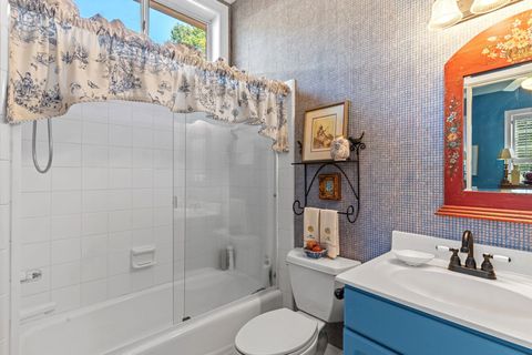 Tiny photo for 812 Greenbrier Lane, Tallahassee, FL 32308 (MLS # 394471)