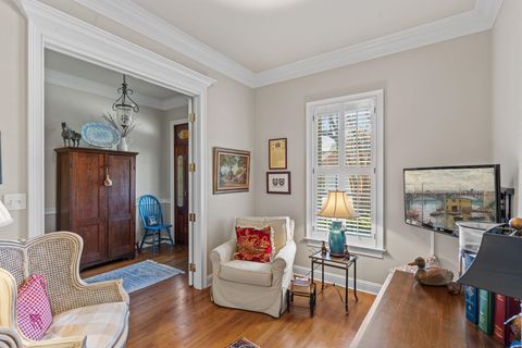 Tiny photo for 812 Greenbrier Lane, Tallahassee, FL 32308 (MLS # 394471)