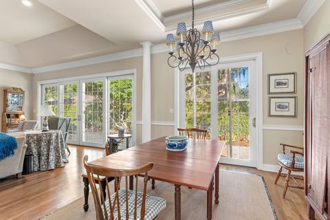 Tiny photo for 812 Greenbrier Lane, Tallahassee, FL 32308 (MLS # 394471)