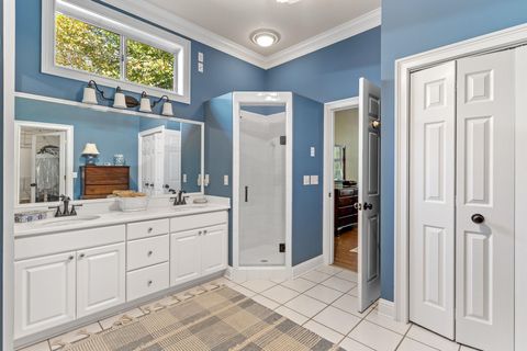 Tiny photo for 812 Greenbrier Lane, Tallahassee, FL 32308 (MLS # 394471)