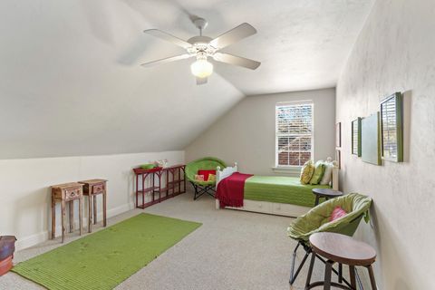 Tiny photo for 812 Greenbrier Lane, Tallahassee, FL 32308 (MLS # 394471)