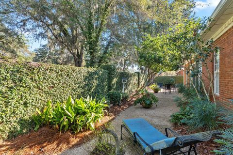 Tiny photo for 812 Greenbrier Lane, Tallahassee, FL 32308 (MLS # 394471)