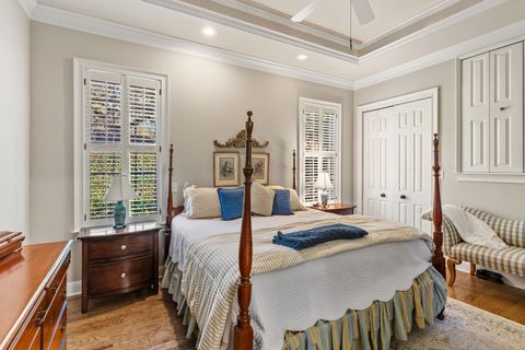 Tiny photo for 812 Greenbrier Lane, Tallahassee, FL 32308 (MLS # 394471)