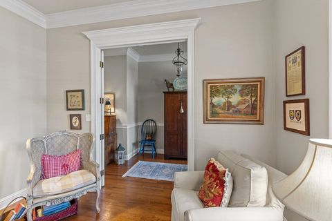 Tiny photo for 812 Greenbrier Lane, Tallahassee, FL 32308 (MLS # 394471)