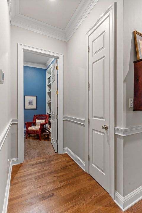 Tiny photo for 812 Greenbrier Lane, Tallahassee, FL 32308 (MLS # 394471)