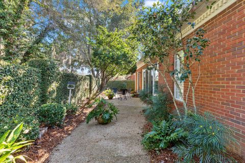 Tiny photo for 812 Greenbrier Lane, Tallahassee, FL 32308 (MLS # 394471)