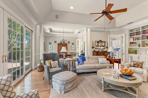 Tiny photo for 812 Greenbrier Lane, Tallahassee, FL 32308 (MLS # 394471)