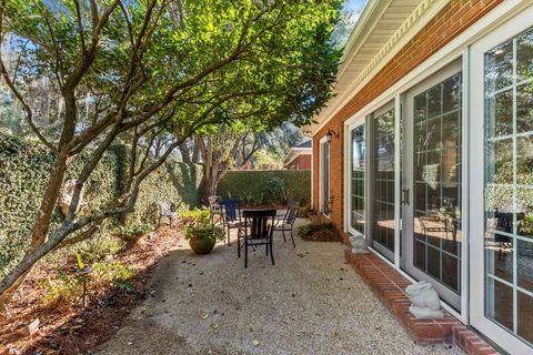 Tiny photo for 812 Greenbrier Lane, Tallahassee, FL 32308 (MLS # 394471)