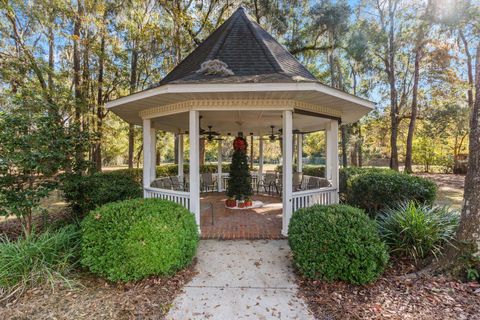 Tiny photo for 812 Greenbrier Lane, Tallahassee, FL 32308 (MLS # 394471)