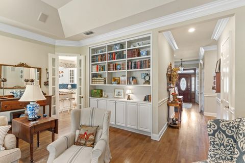 Tiny photo for 812 Greenbrier Lane, Tallahassee, FL 32308 (MLS # 394471)