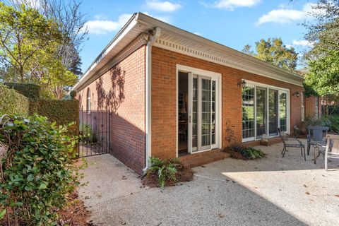 Tiny photo for 812 Greenbrier Lane, Tallahassee, FL 32308 (MLS # 394471)