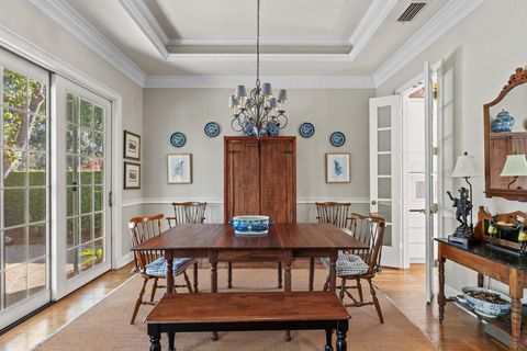 Tiny photo for 812 Greenbrier Lane, Tallahassee, FL 32308 (MLS # 394471)