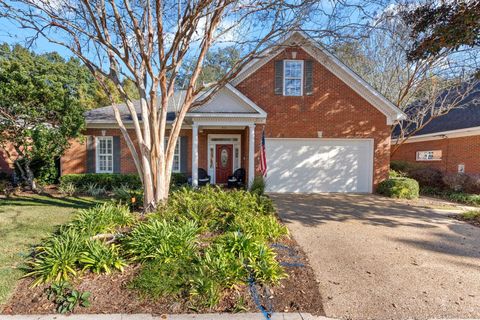 Photo of 812 Greenbrier Lane, Tallahassee, FL 32308 (MLS # 394471)