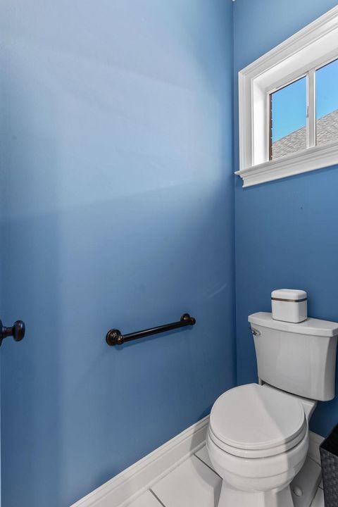 Tiny photo for 812 Greenbrier Lane, Tallahassee, FL 32308 (MLS # 394471)