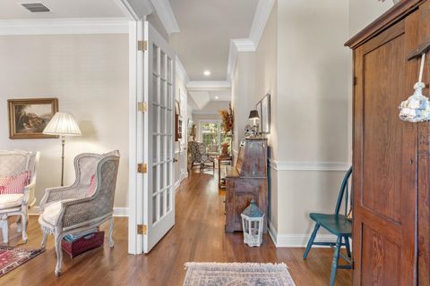 Tiny photo for 812 Greenbrier Lane, Tallahassee, FL 32308 (MLS # 394471)