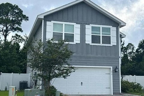 Tiny photo for 214 Stonegate Circle, Santa Rosa Beach, FL 32459 (MLS # 401839)