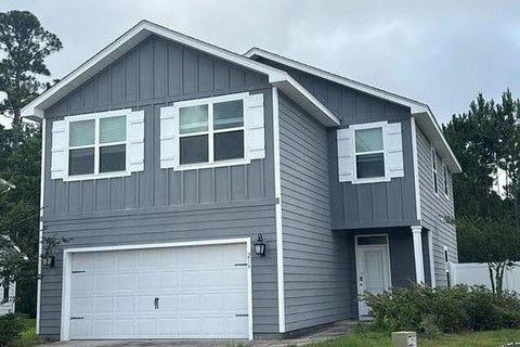 Tiny photo for 214 Stonegate Circle, Santa Rosa Beach, FL 32459 (MLS # 401839)