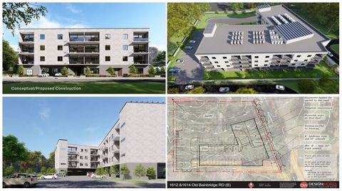 1612 Old Bainbridge Road Tallahassee FL 32303