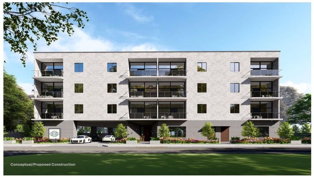 Photo of 1612 Old Bainbridge Road, Tallahassee, FL 32303 (MLS # 393581)