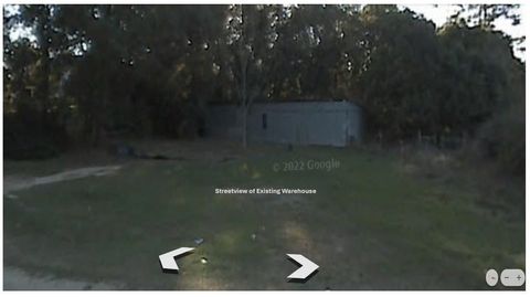 Tiny photo for 1612 Old Bainbridge Road, Tallahassee, FL 32303 (MLS # 393581)