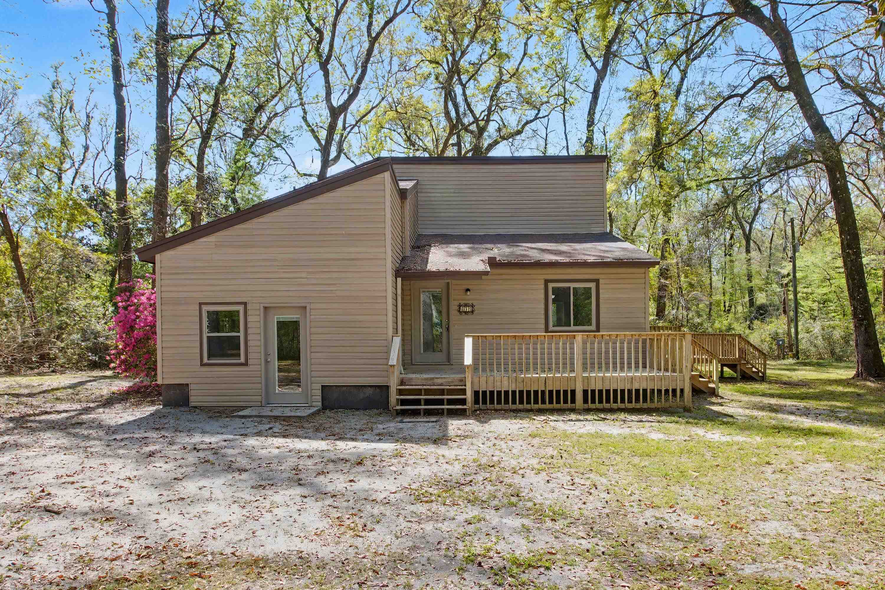 473 Beechwood Drive