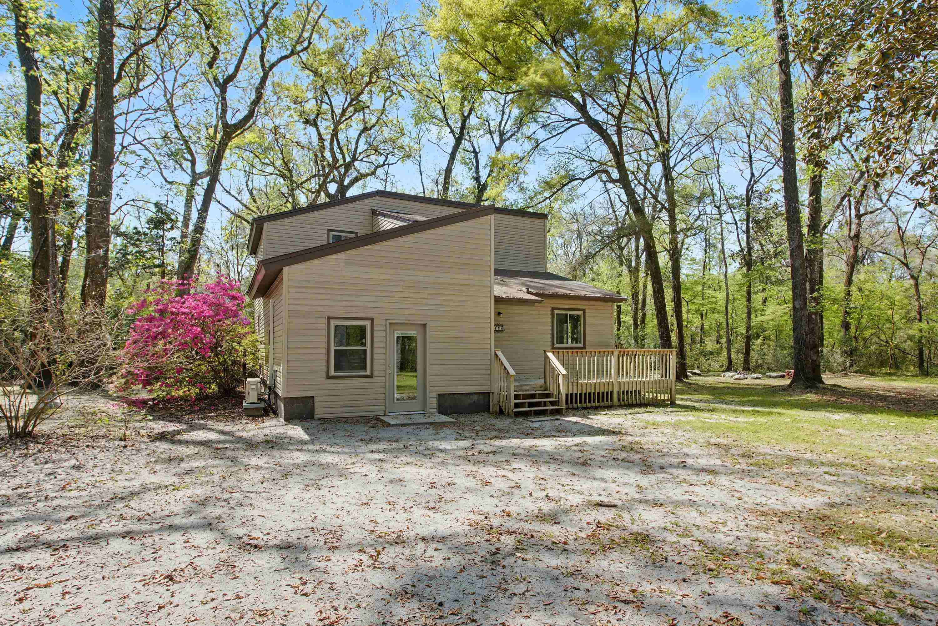473 Beechwood Drive