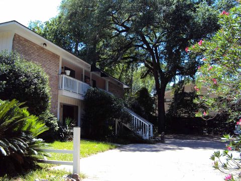 Featured picture for the property 328121