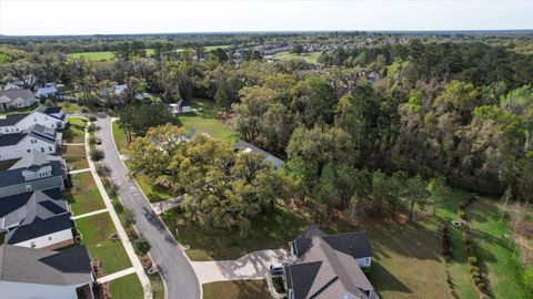 Tiny photo for Scarlet Sage Way, Tallahassee, FL 32311 (MLS # 394458)