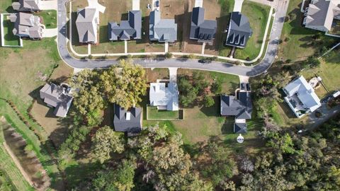 Tiny photo for Scarlet Sage Way, Tallahassee, FL 32311 (MLS # 394458)