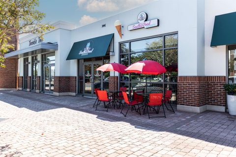 Tiny photo for Scarlet Sage Way, Tallahassee, FL 32311 (MLS # 394458)