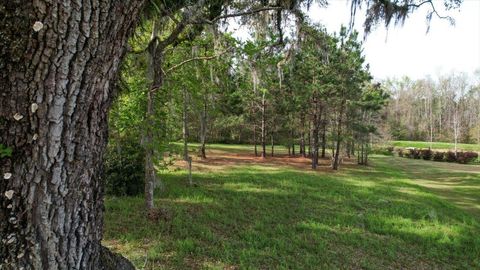 Tiny photo for Scarlet Sage Way, Tallahassee, FL 32311 (MLS # 394458)
