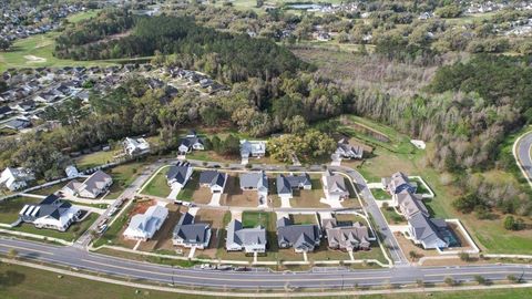 Tiny photo for Scarlet Sage Way, Tallahassee, FL 32311 (MLS # 394458)