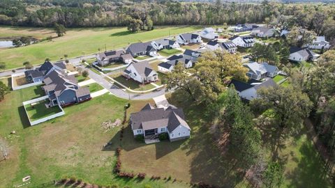 Tiny photo for Scarlet Sage Way, Tallahassee, FL 32311 (MLS # 394458)