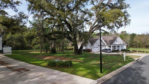 Tiny photo for Scarlet Sage Way, Tallahassee, FL 32311 (MLS # 394458)