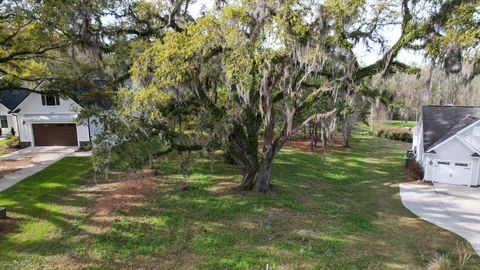 Photo of Scarlet Sage Way, Tallahassee, FL 32311 (MLS # 394458)