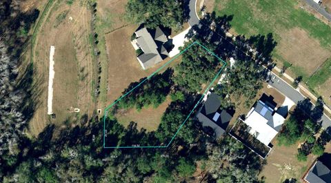 Tiny photo for Scarlet Sage Way, Tallahassee, FL 32311 (MLS # 394458)