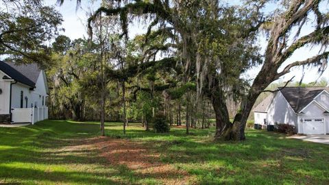 Tiny photo for Scarlet Sage Way, Tallahassee, FL 32311 (MLS # 394458)