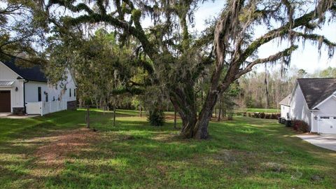 Tiny photo for Scarlet Sage Way, Tallahassee, FL 32311 (MLS # 394458)