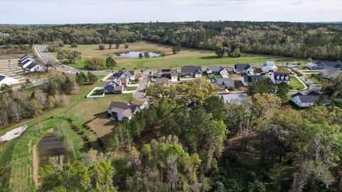 Tiny photo for Scarlet Sage Way, Tallahassee, FL 32311 (MLS # 394458)