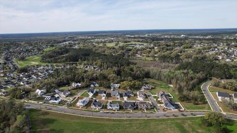 Tiny photo for Scarlet Sage Way, Tallahassee, FL 32311 (MLS # 394458)