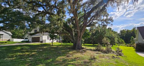 Tiny photo for Scarlet Sage Way, Tallahassee, FL 32311 (MLS # 394458)