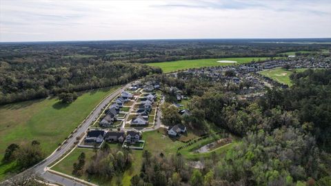 Tiny photo for Scarlet Sage Way, Tallahassee, FL 32311 (MLS # 394458)