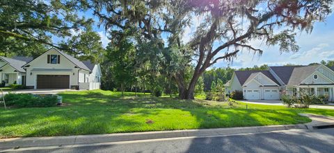 Tiny photo for Scarlet Sage Way, Tallahassee, FL 32311 (MLS # 394458)