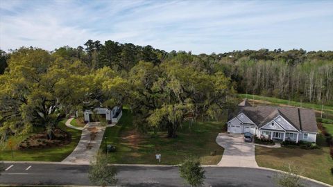 Tiny photo for Scarlet Sage Way, Tallahassee, FL 32311 (MLS # 394458)
