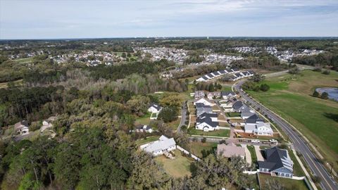 Tiny photo for Scarlet Sage Way, Tallahassee, FL 32311 (MLS # 394458)