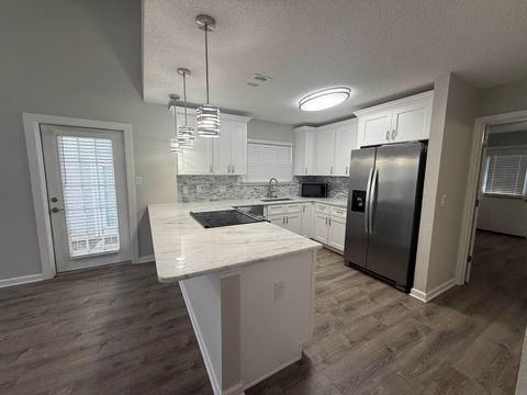 Tiny photo for 2519 FRED SMITH Road, Tallahassee, FL 32303 (MLS # 396261)