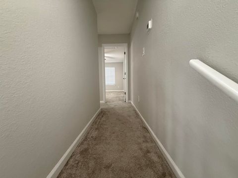 Tiny photo for 2519 FRED SMITH Road, Tallahassee, FL 32303 (MLS # 396261)