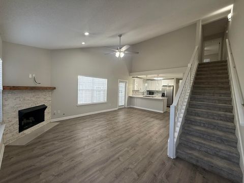 Tiny photo for 2519 FRED SMITH Road, Tallahassee, FL 32303 (MLS # 396261)