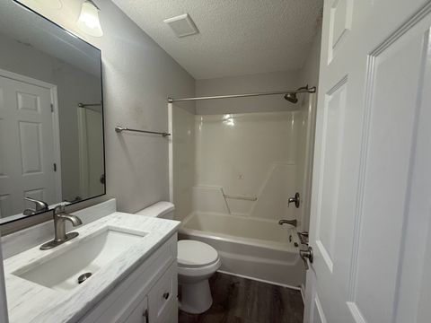 Tiny photo for 2519 FRED SMITH Road, Tallahassee, FL 32303 (MLS # 396261)